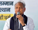 LPG cylinders at Rs 500 to BPL families: Gehlot
